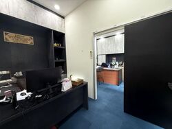 Primz Bizhub (D25), Factory #575754641